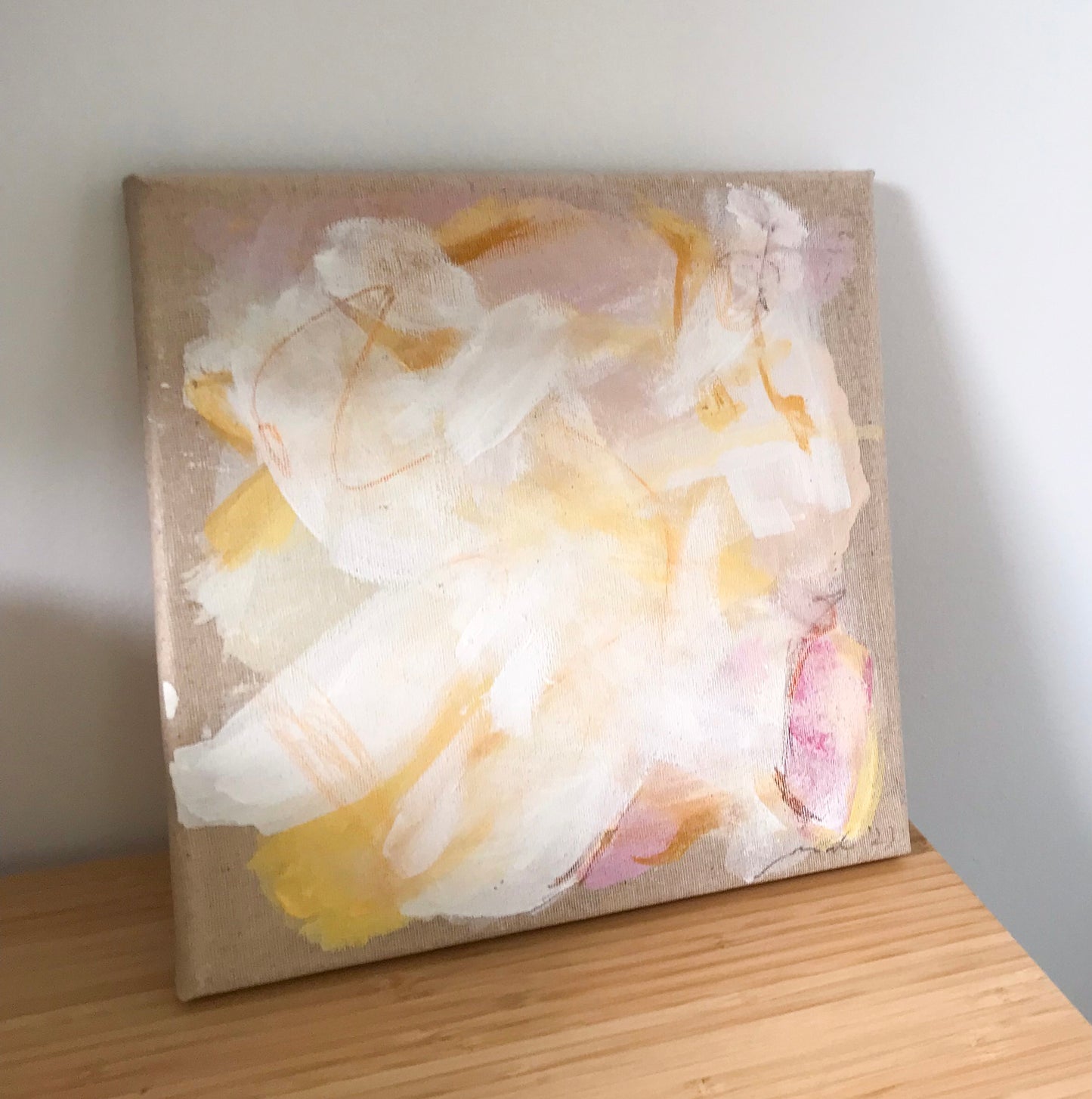 Serie 'horabaixa' n.3