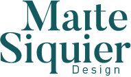 Maite Siquier Design